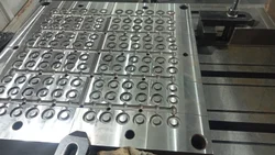 plastic-injection-mould-250x250